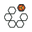 integrium-residual-app-prod.pages.dev favicon